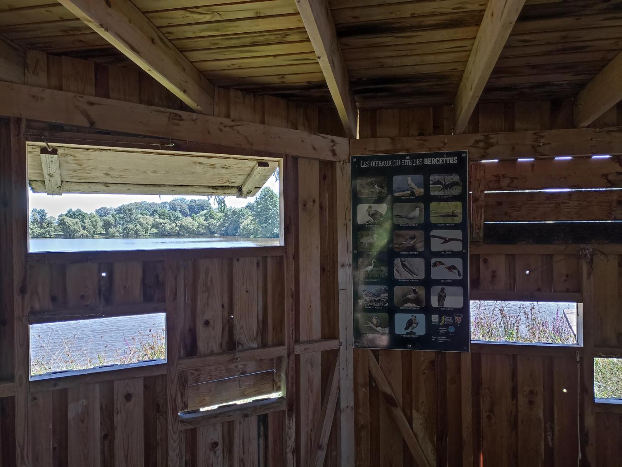 Gite Nature Et Detente Aubréville 외부 사진